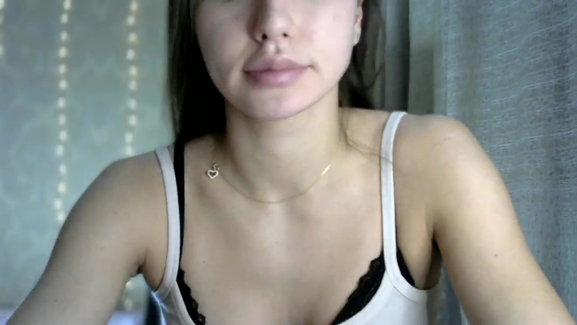 Gallery image thumbnail from bemyfriends's myfreecams stream on, 11/22/2023, 01:17 image 2 of 20