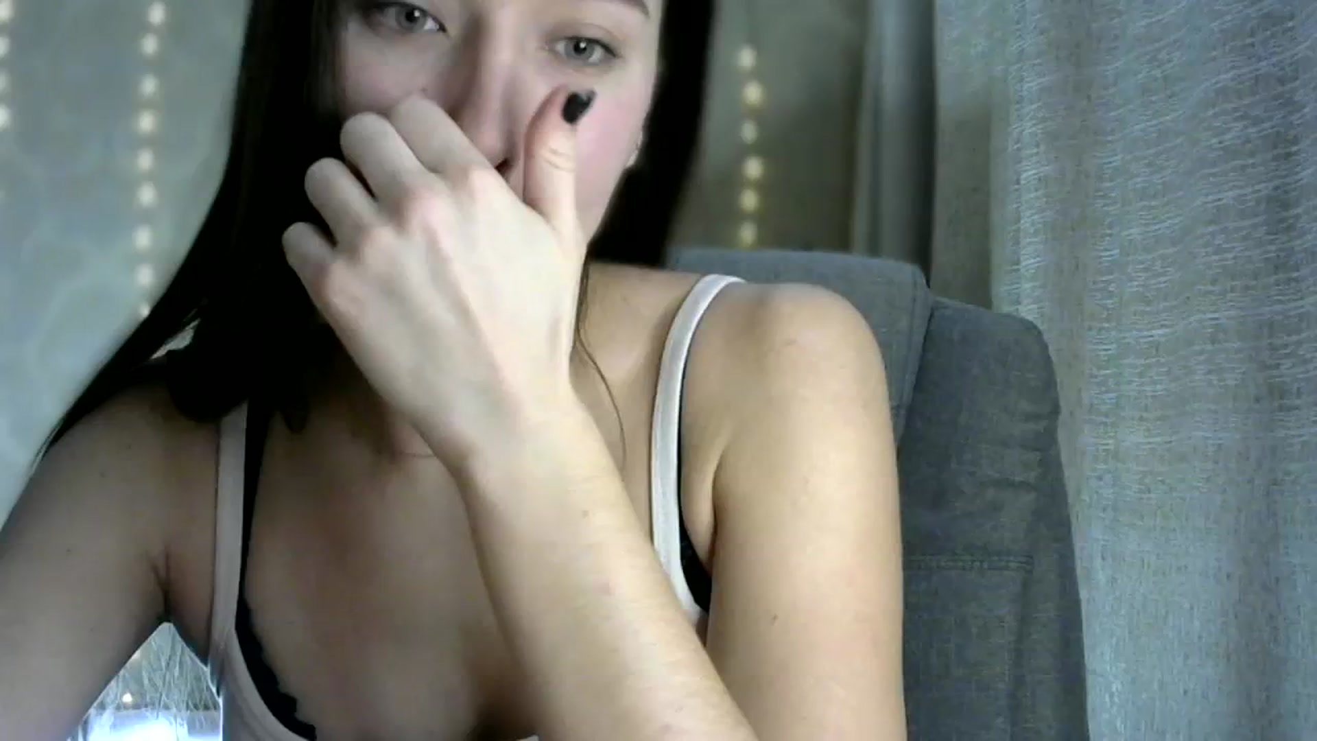 Gallery image thumbnail from bemyfriends's myfreecams stream on, 11/22/2023, 01:17 image 1 of 20