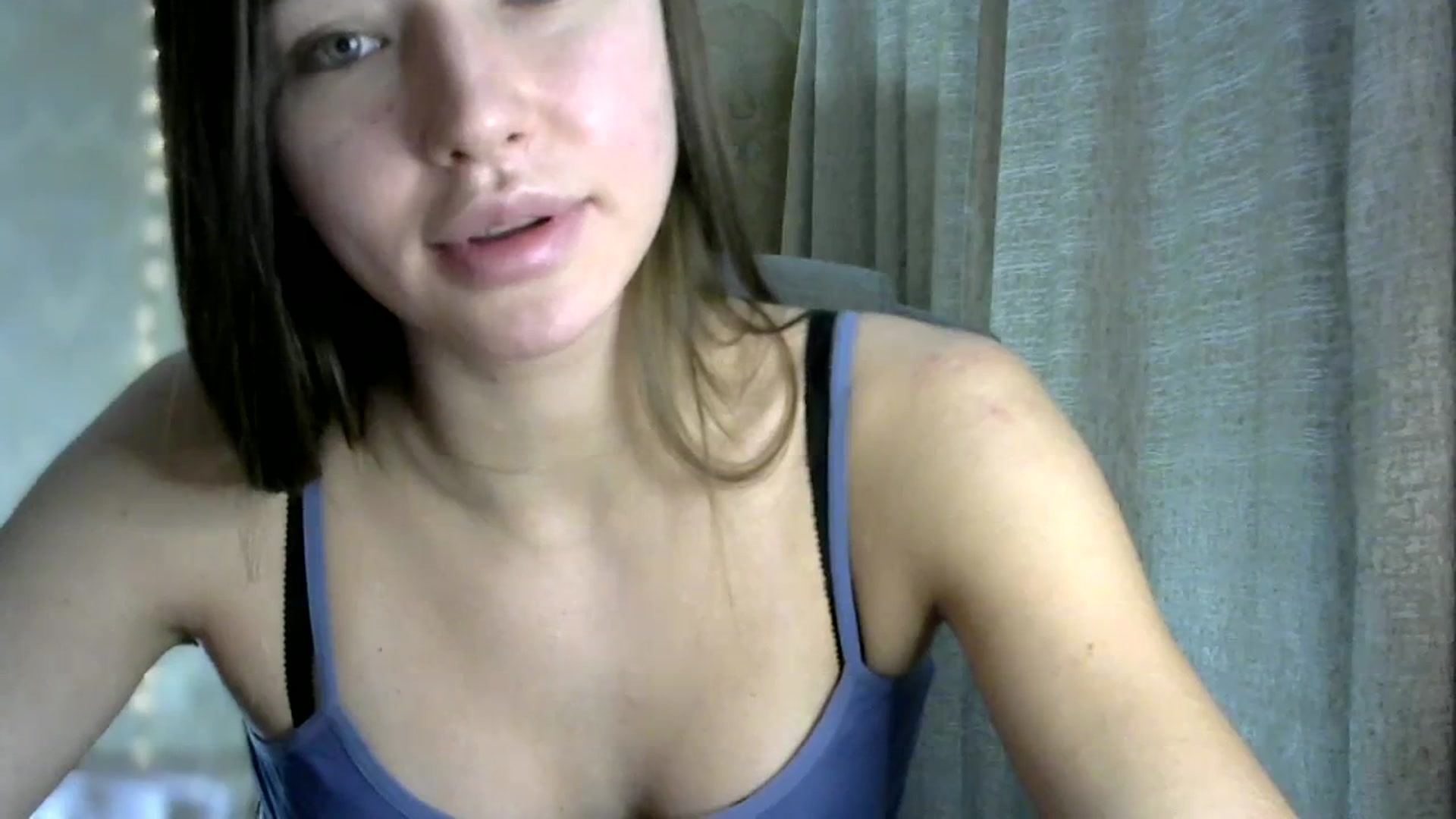 Gallery image thumbnail from bemyfriends's myfreecams stream on, 11/23/2023, 24:01 image 10 of 20