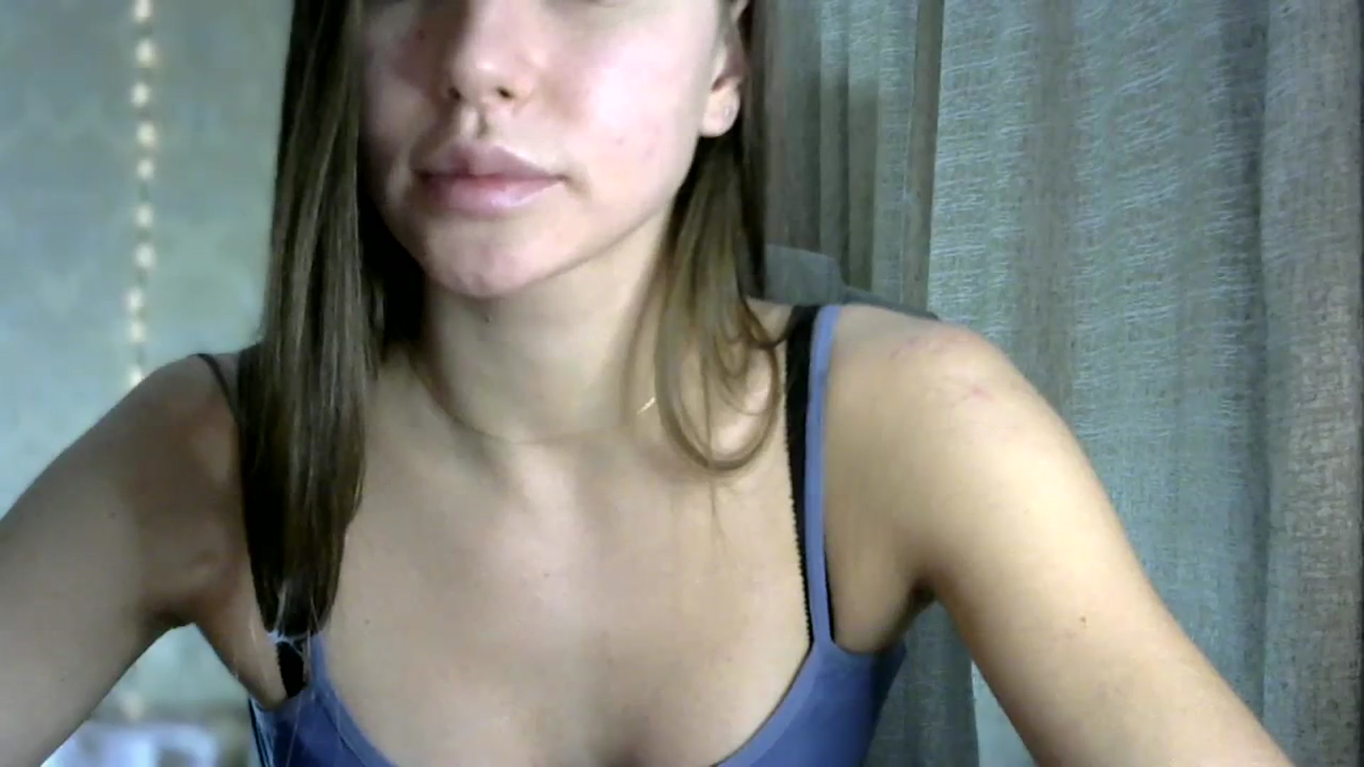 Gallery image thumbnail from bemyfriends's myfreecams stream on, 11/23/2023, 24:01 image 8 of 20