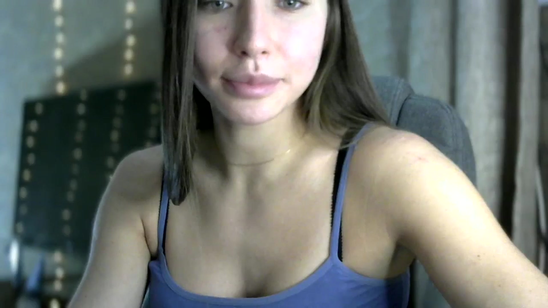 Gallery image thumbnail from bemyfriends's myfreecams stream on, 11/23/2023, 24:01 image 15 of 20