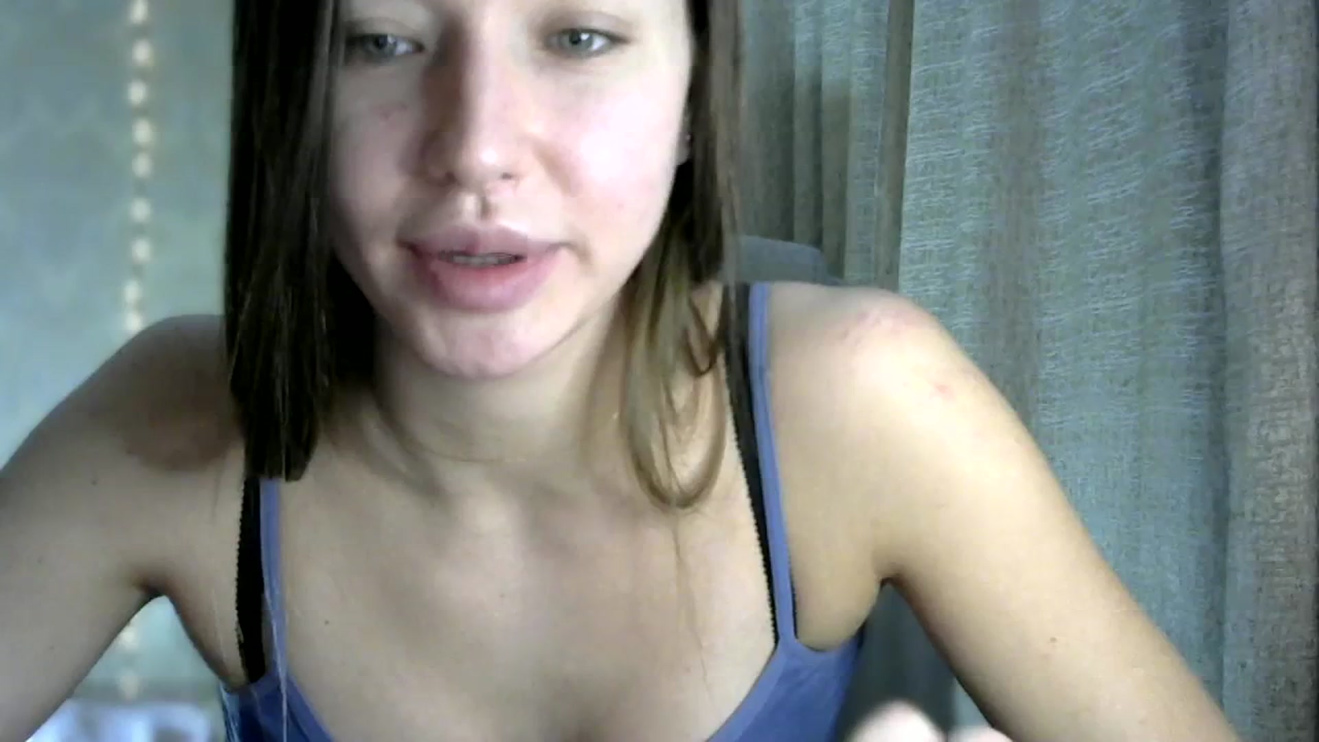 Gallery image thumbnail from bemyfriends's myfreecams stream on, 11/23/2023, 24:01 image 11 of 20