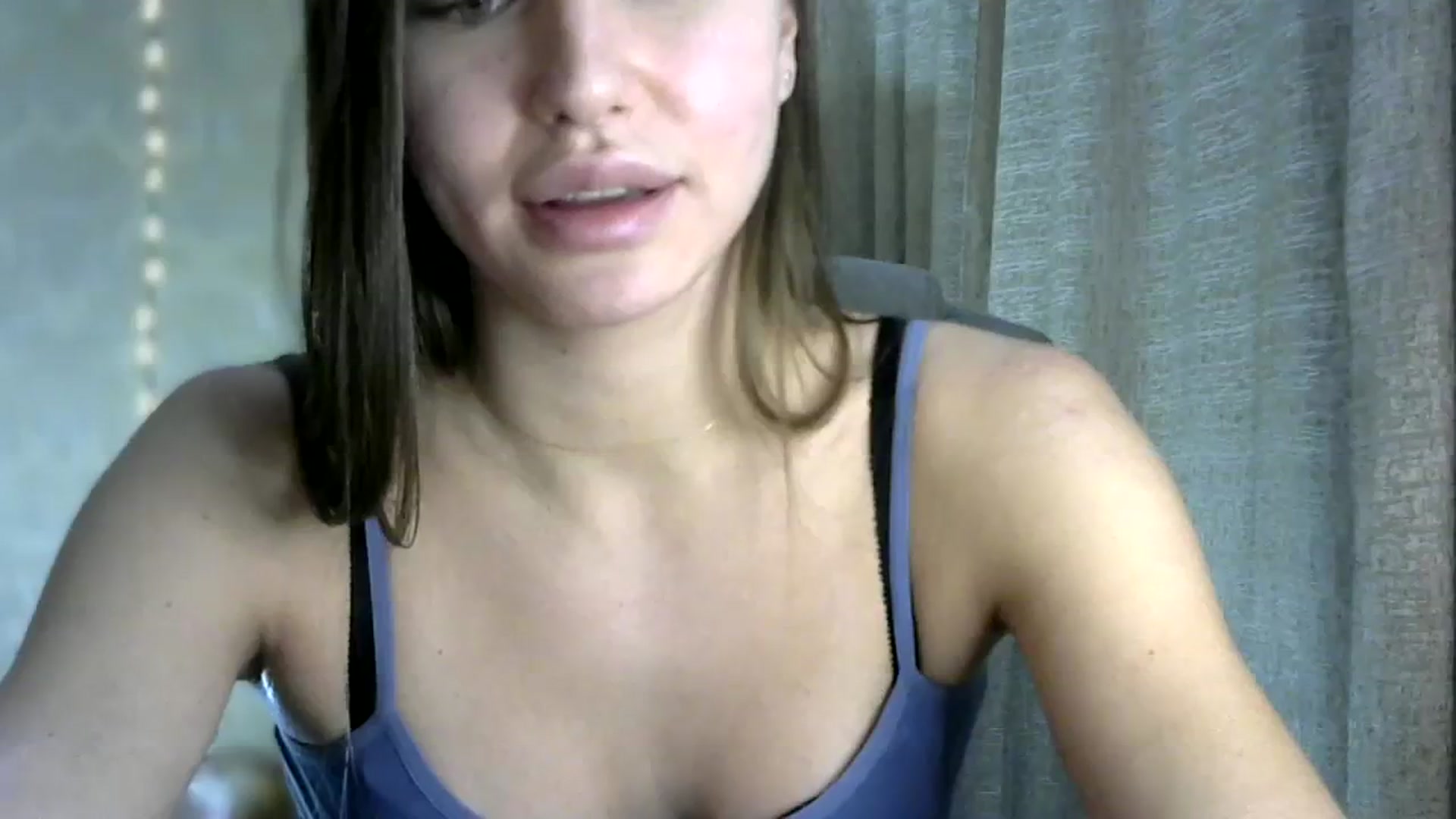 Gallery image thumbnail from bemyfriends's myfreecams stream on, 11/23/2023, 24:01 image 5 of 20