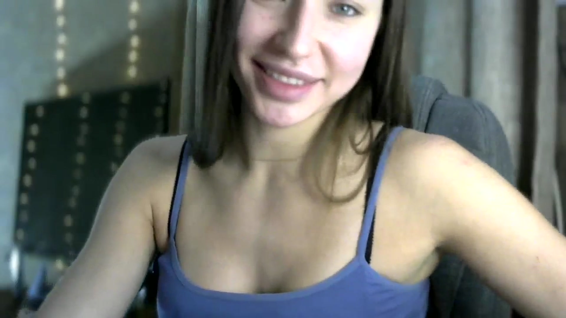 Gallery image thumbnail from bemyfriends's myfreecams stream on, 11/23/2023, 24:01 image 12 of 20