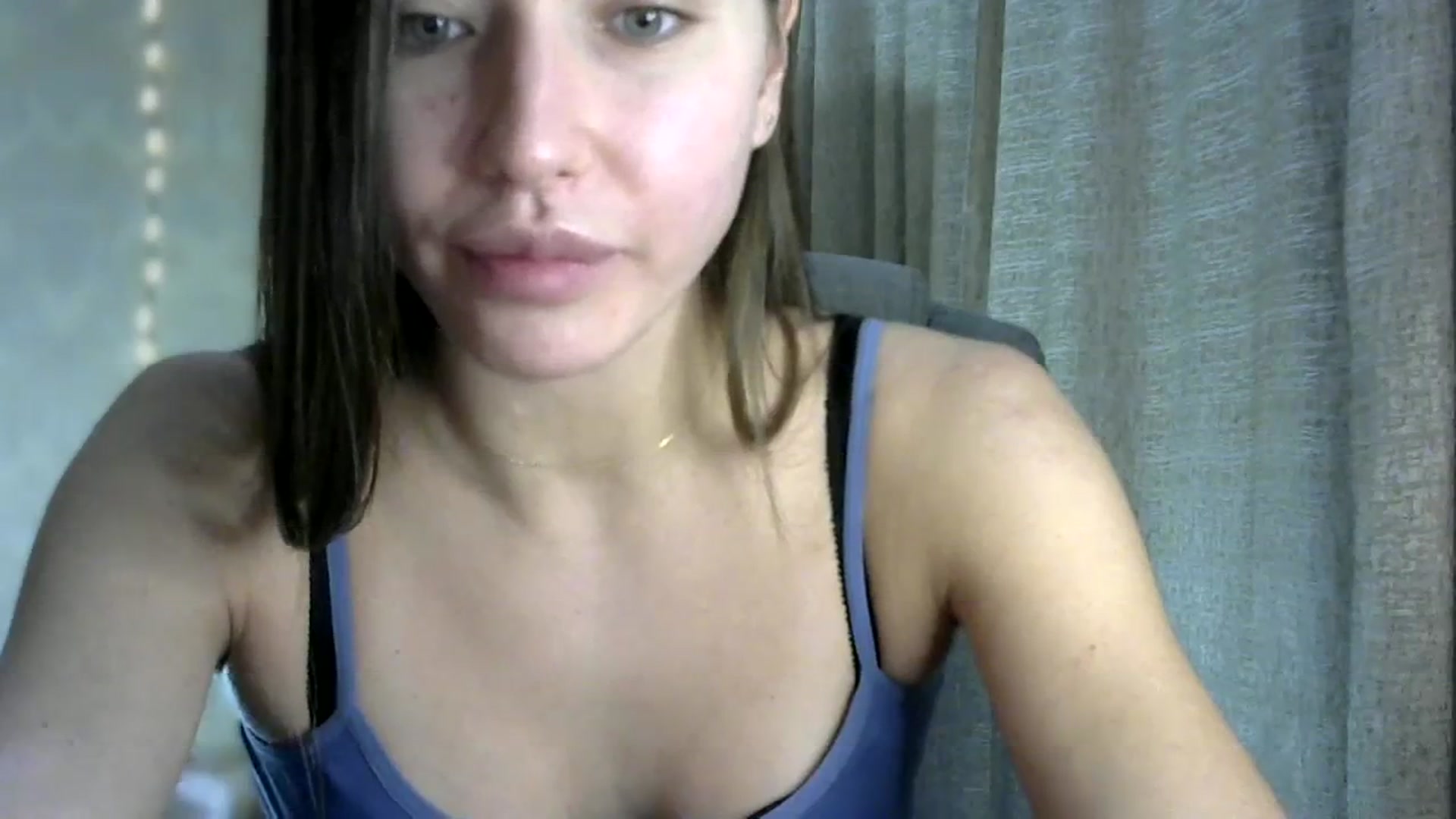 Gallery image thumbnail from bemyfriends's myfreecams stream on, 11/23/2023, 24:01 image 4 of 20