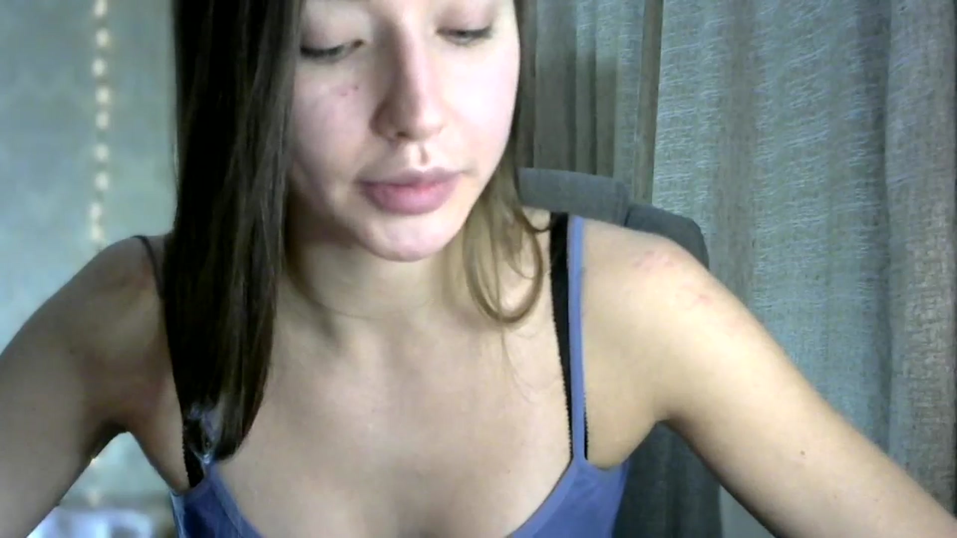 Gallery image thumbnail from bemyfriends's myfreecams stream on, 11/23/2023, 24:01 image 7 of 20