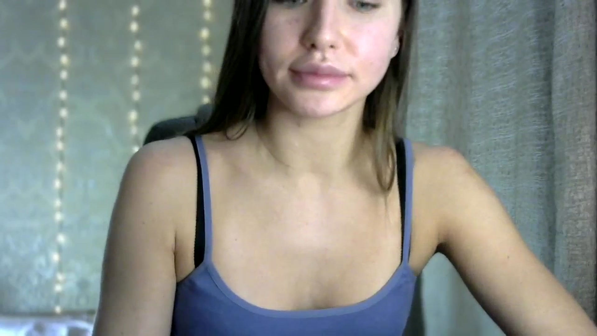 Gallery image thumbnail from bemyfriends's myfreecams stream on, 11/23/2023, 24:01 image 9 of 20