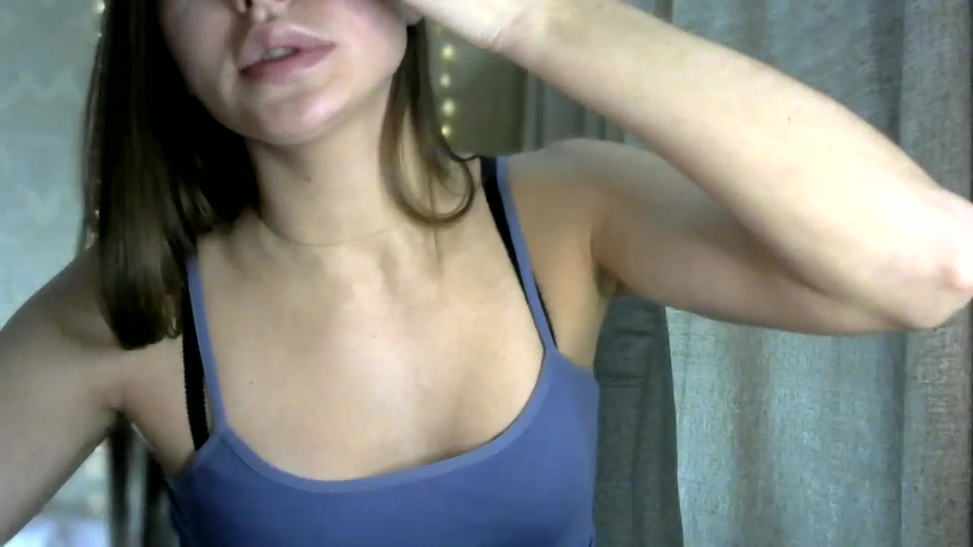 Gallery image thumbnail from bemyfriends's myfreecams stream on, 11/23/2023, 24:01 image 6 of 20