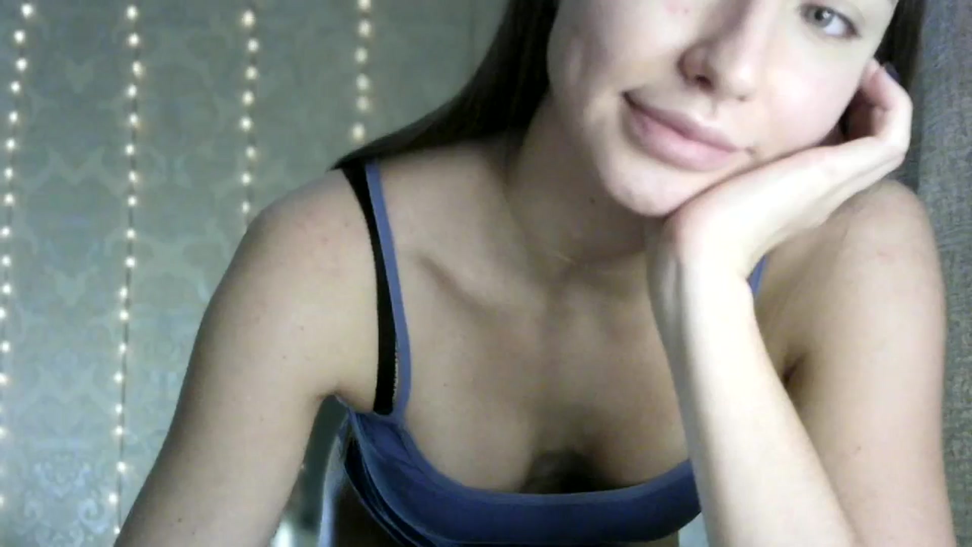 Gallery image thumbnail from bemyfriends's myfreecams stream on, 11/23/2023, 01:08 image 9 of 20