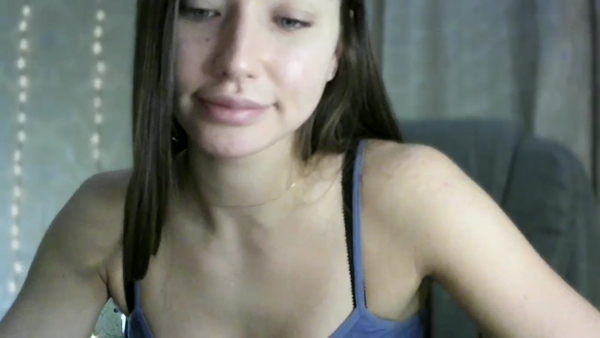 Gallery image thumbnail from bemyfriends's myfreecams stream on, 11/23/2023, 01:08 image 19 of 20