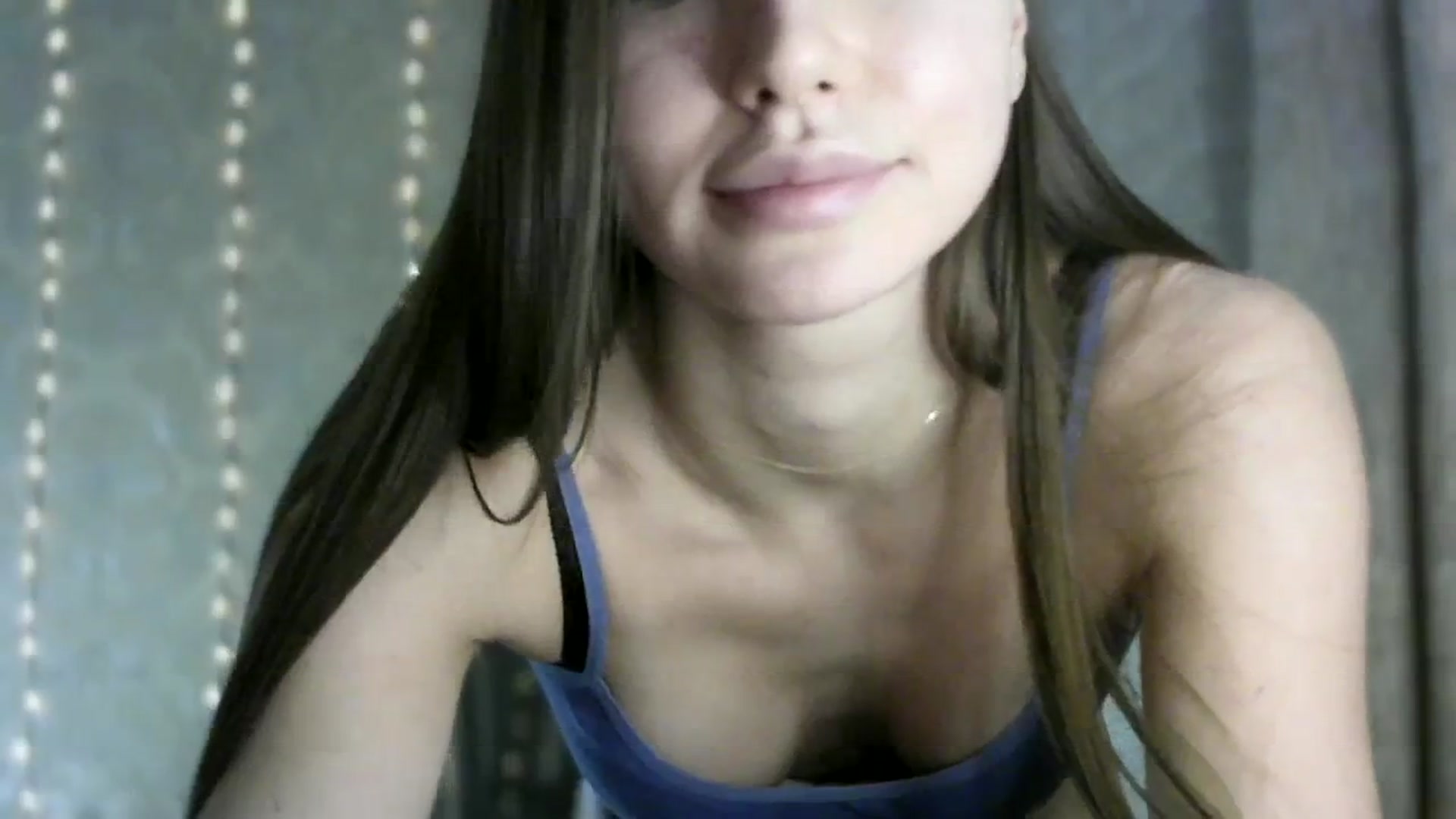 Gallery image thumbnail from bemyfriends's myfreecams stream on, 11/23/2023, 01:08 image 8 of 20