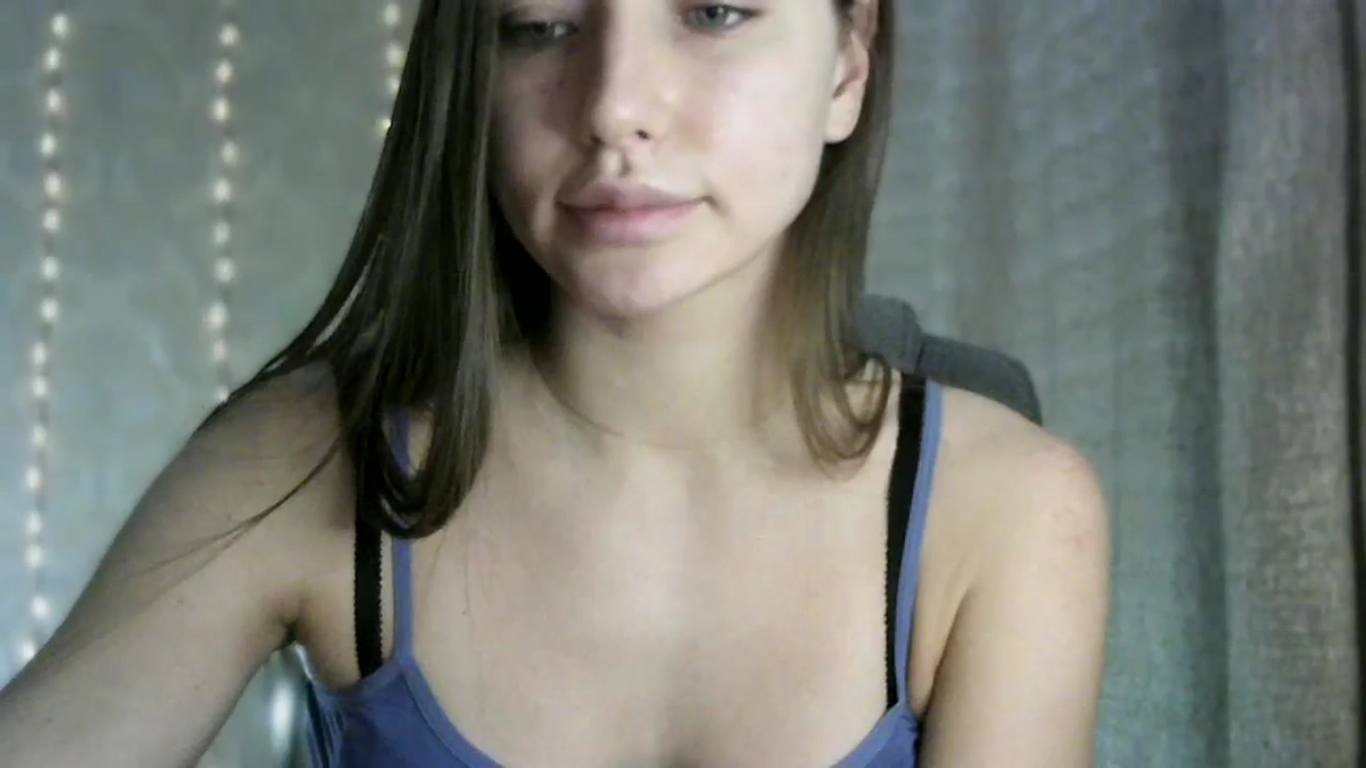 Gallery image thumbnail from bemyfriends's myfreecams stream on, 11/23/2023, 01:08 image 14 of 20