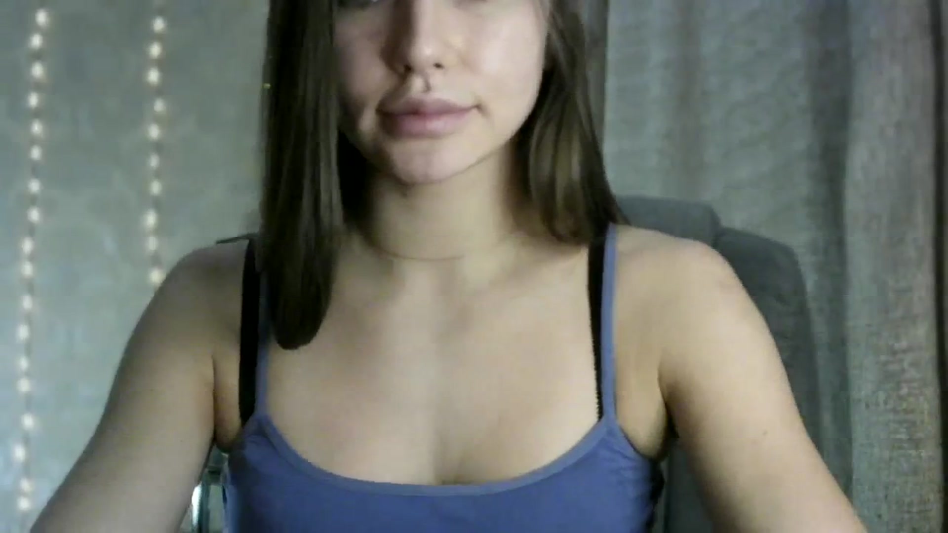 Gallery image thumbnail from bemyfriends's myfreecams stream on, 11/23/2023, 01:08 image 20 of 20