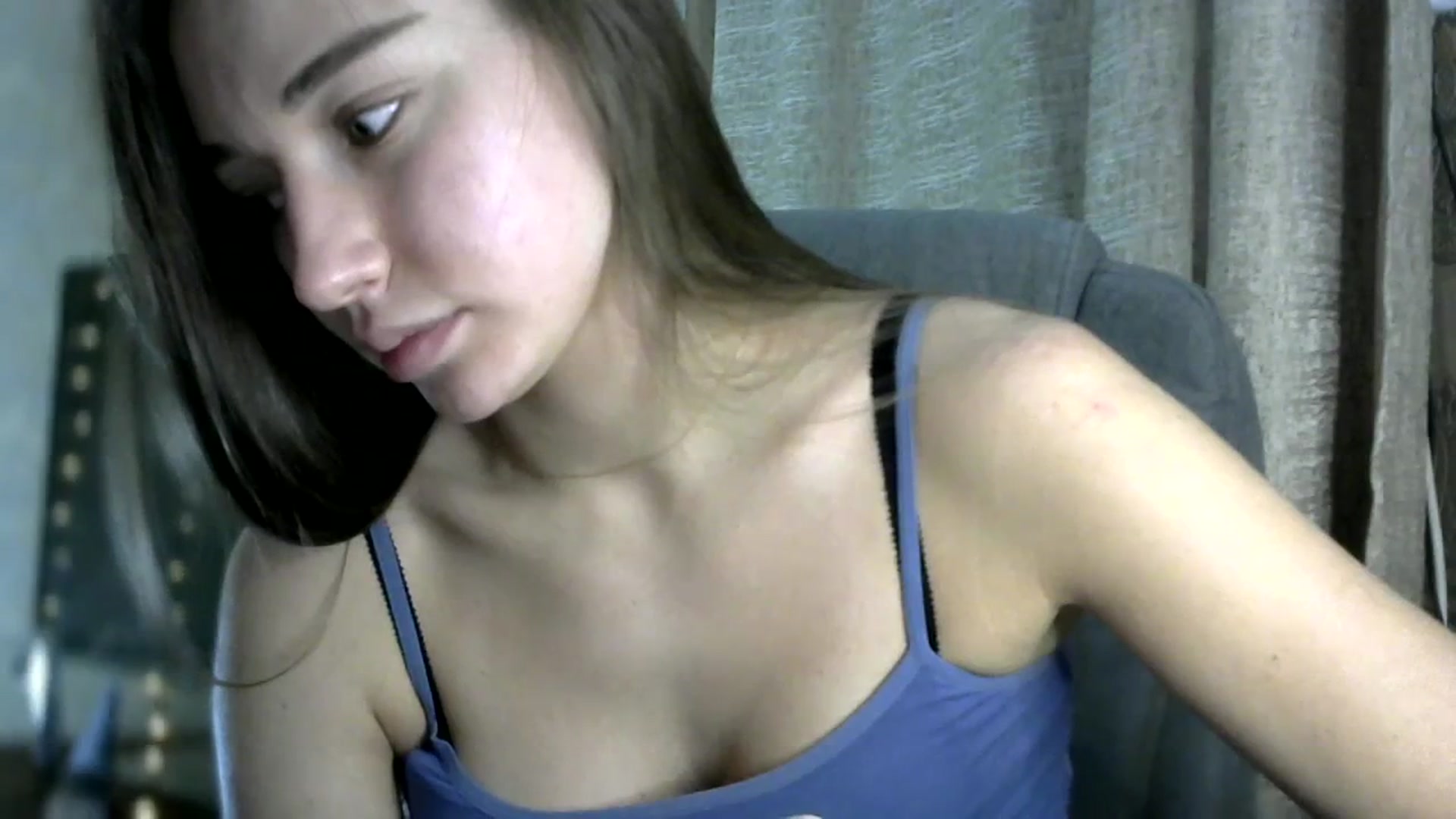 Gallery image thumbnail from bemyfriends's myfreecams stream on, 11/23/2023, 01:08 image 4 of 20