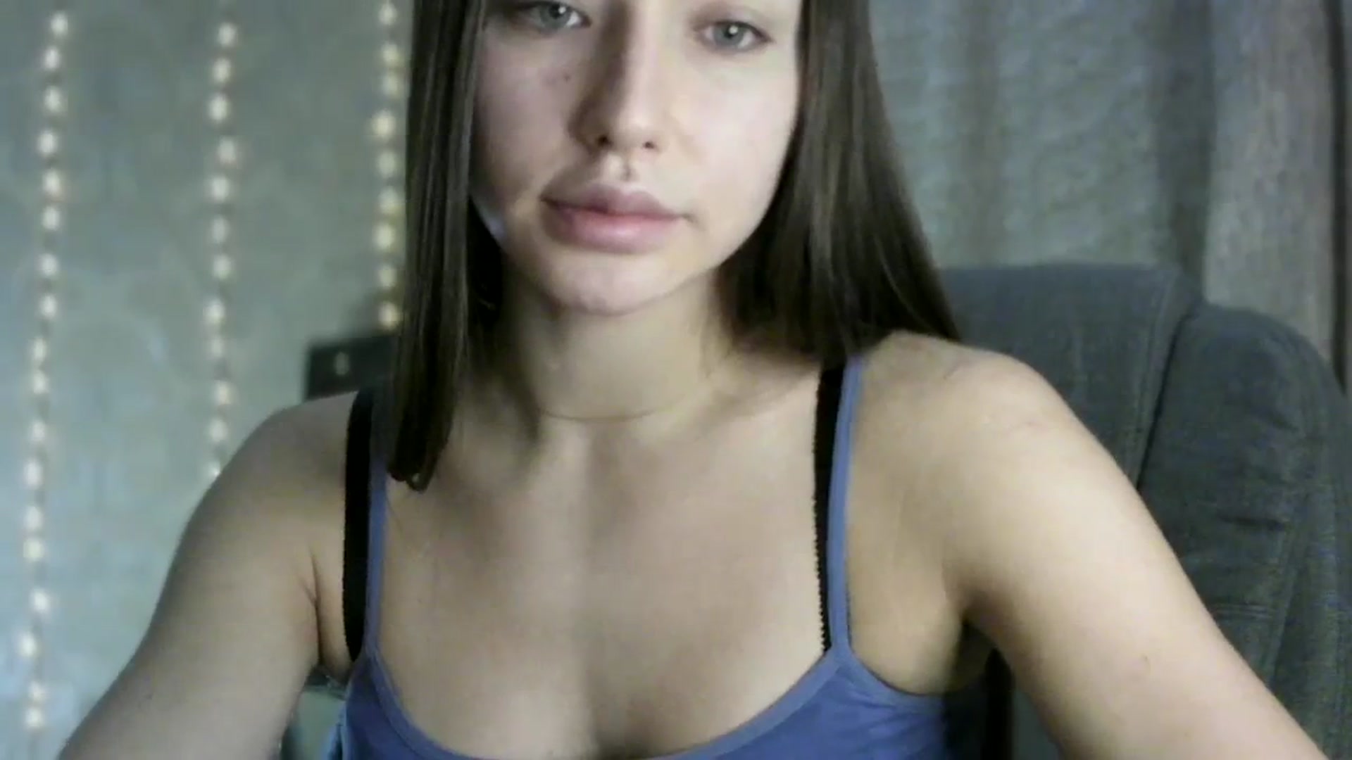 Gallery image thumbnail from bemyfriends's myfreecams stream on, 11/23/2023, 01:08 image 18 of 20