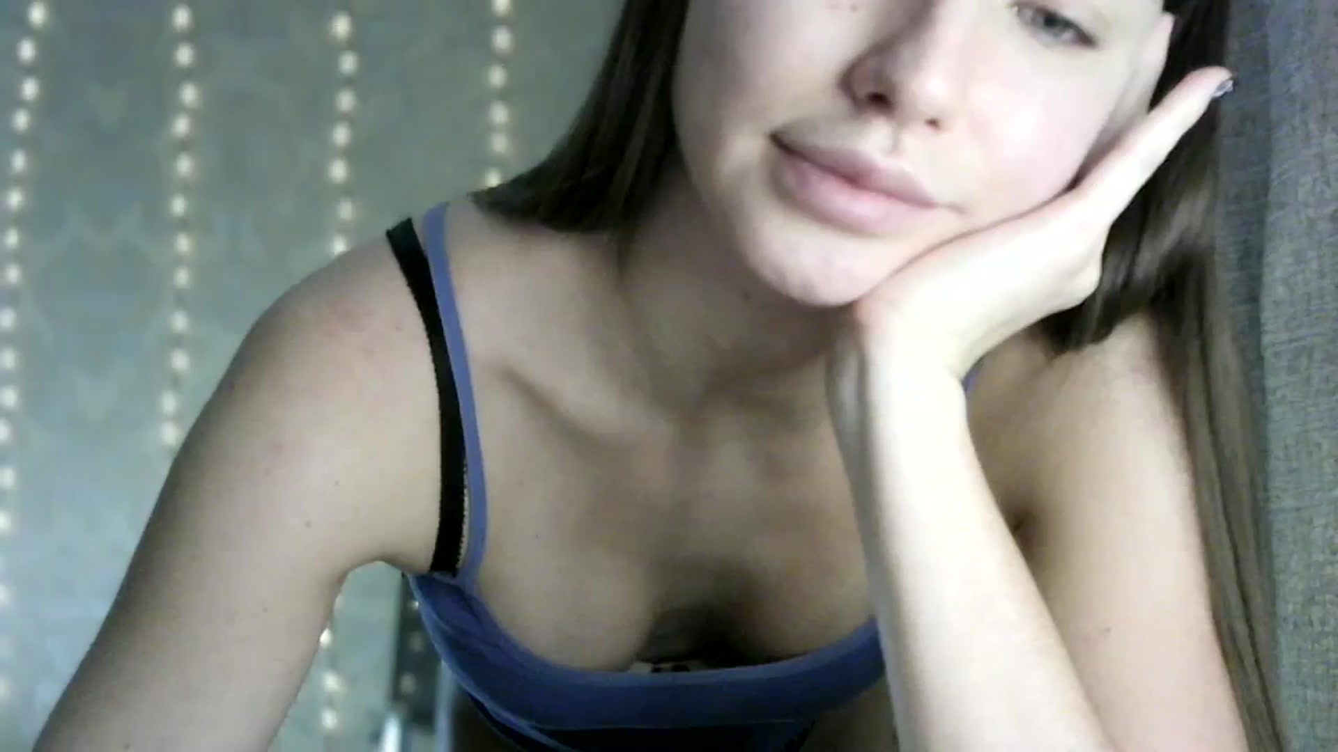 Gallery image thumbnail from bemyfriends's myfreecams stream on, 11/23/2023, 01:08 image 10 of 20