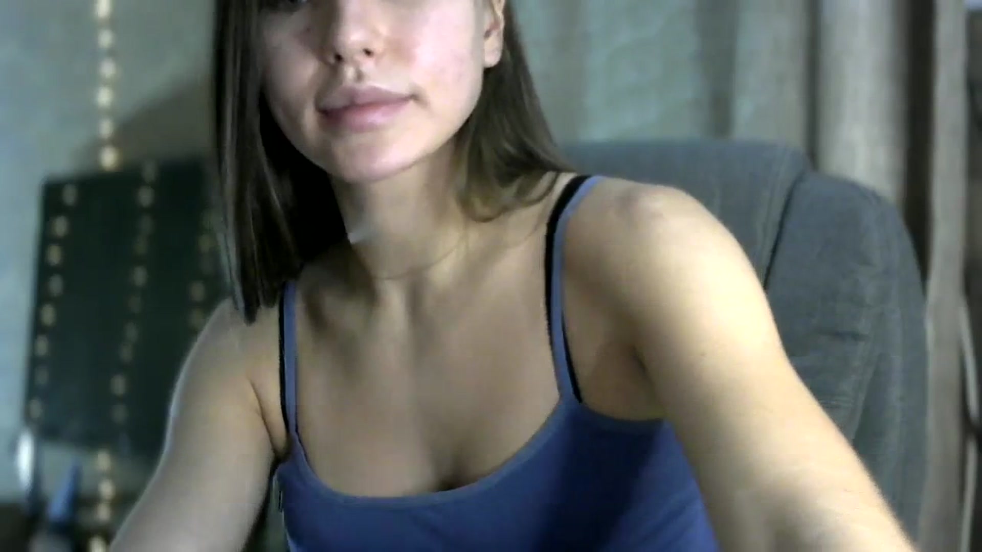 Gallery image thumbnail from bemyfriends's myfreecams stream on, 11/23/2023, 01:08 image 2 of 20