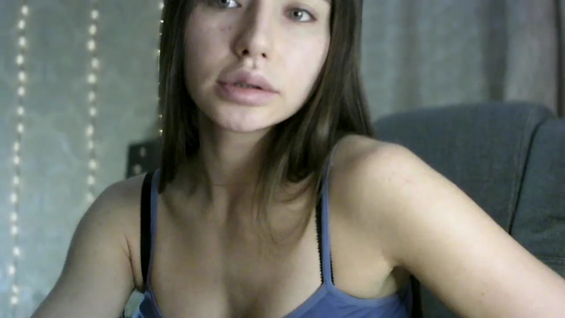 Gallery image thumbnail from bemyfriends's myfreecams stream on, 11/23/2023, 01:08 image 16 of 20