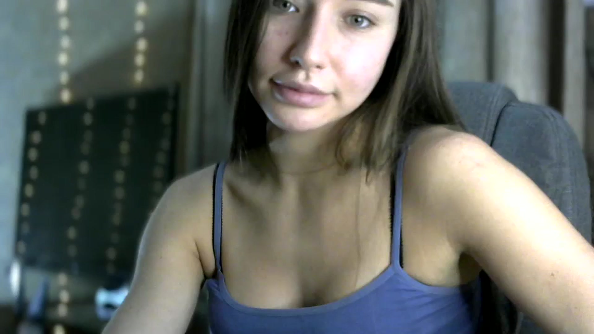 Gallery image thumbnail from bemyfriends's myfreecams stream on, 11/23/2023, 01:08 image 5 of 20
