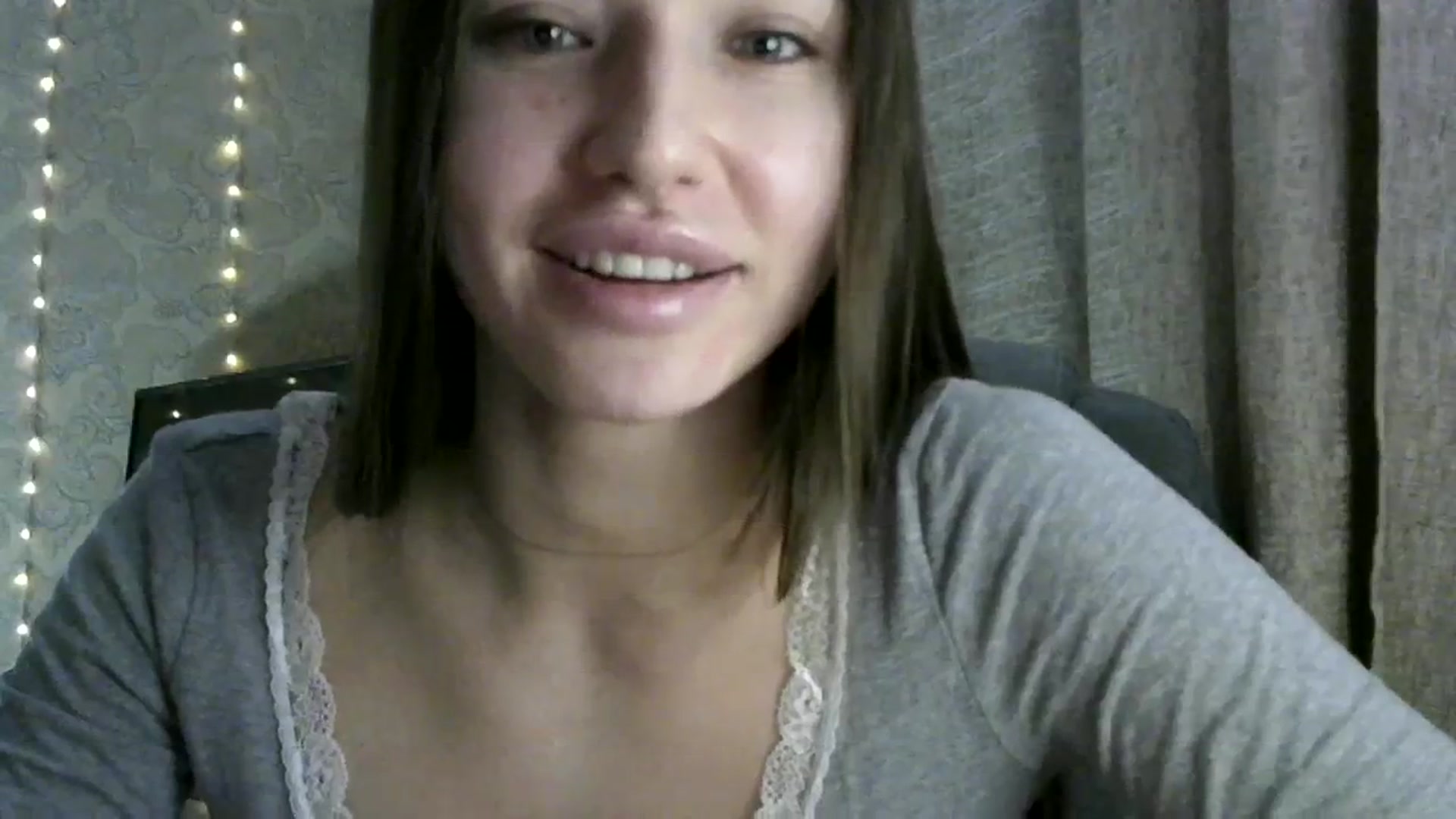 Gallery image thumbnail from bemyfriends's myfreecams stream on, 11/24/2023, 01:18 image 16 of 20