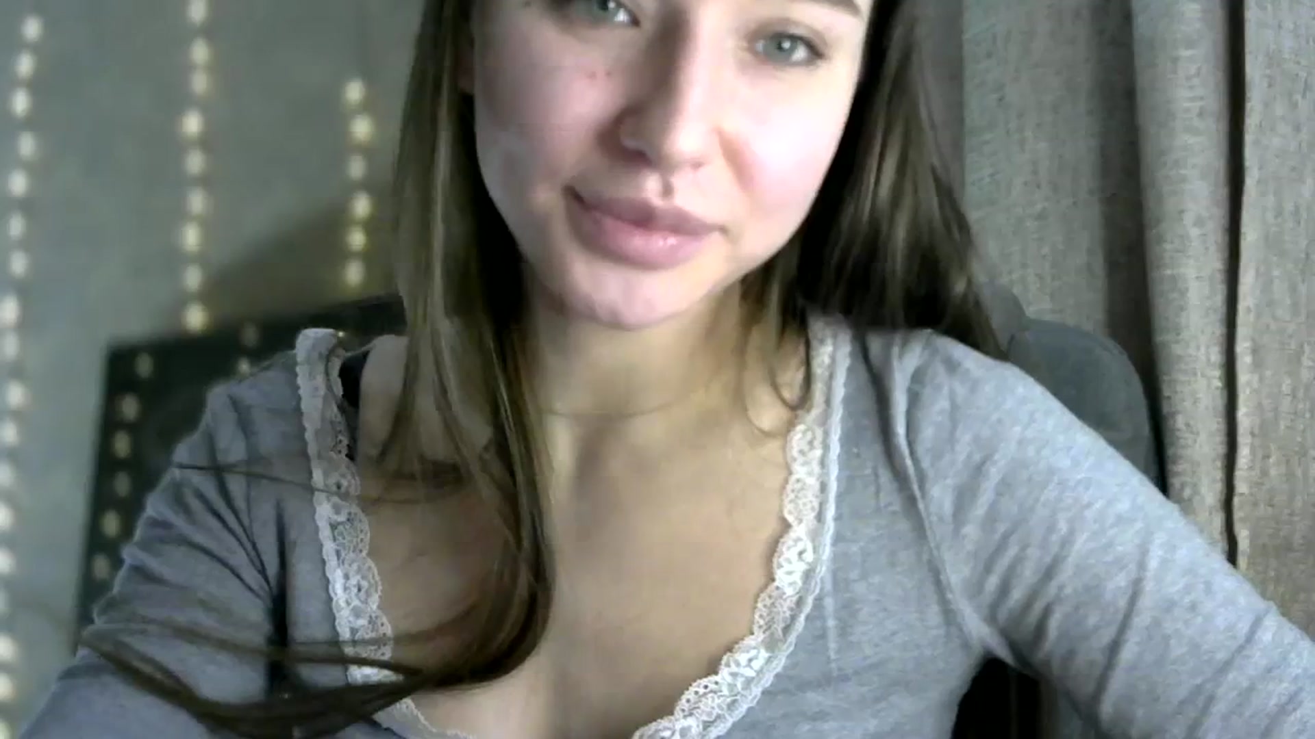 Gallery image thumbnail from bemyfriends's myfreecams stream on, 11/24/2023, 01:18 image 4 of 20