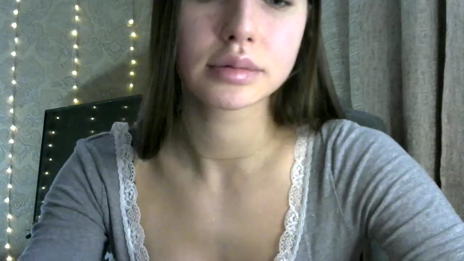 Gallery image thumbnail from bemyfriends's myfreecams stream on, 11/24/2023, 01:18 image 8 of 20