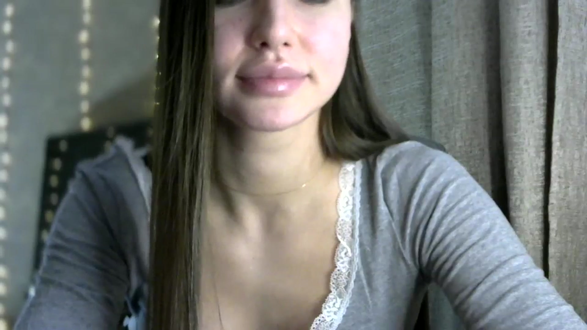 Gallery image thumbnail from bemyfriends's myfreecams stream on, 11/24/2023, 01:18 image 2 of 20