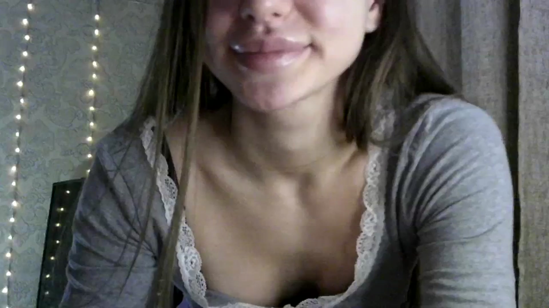 Gallery image thumbnail from bemyfriends's myfreecams stream on, 11/24/2023, 01:18 image 13 of 20