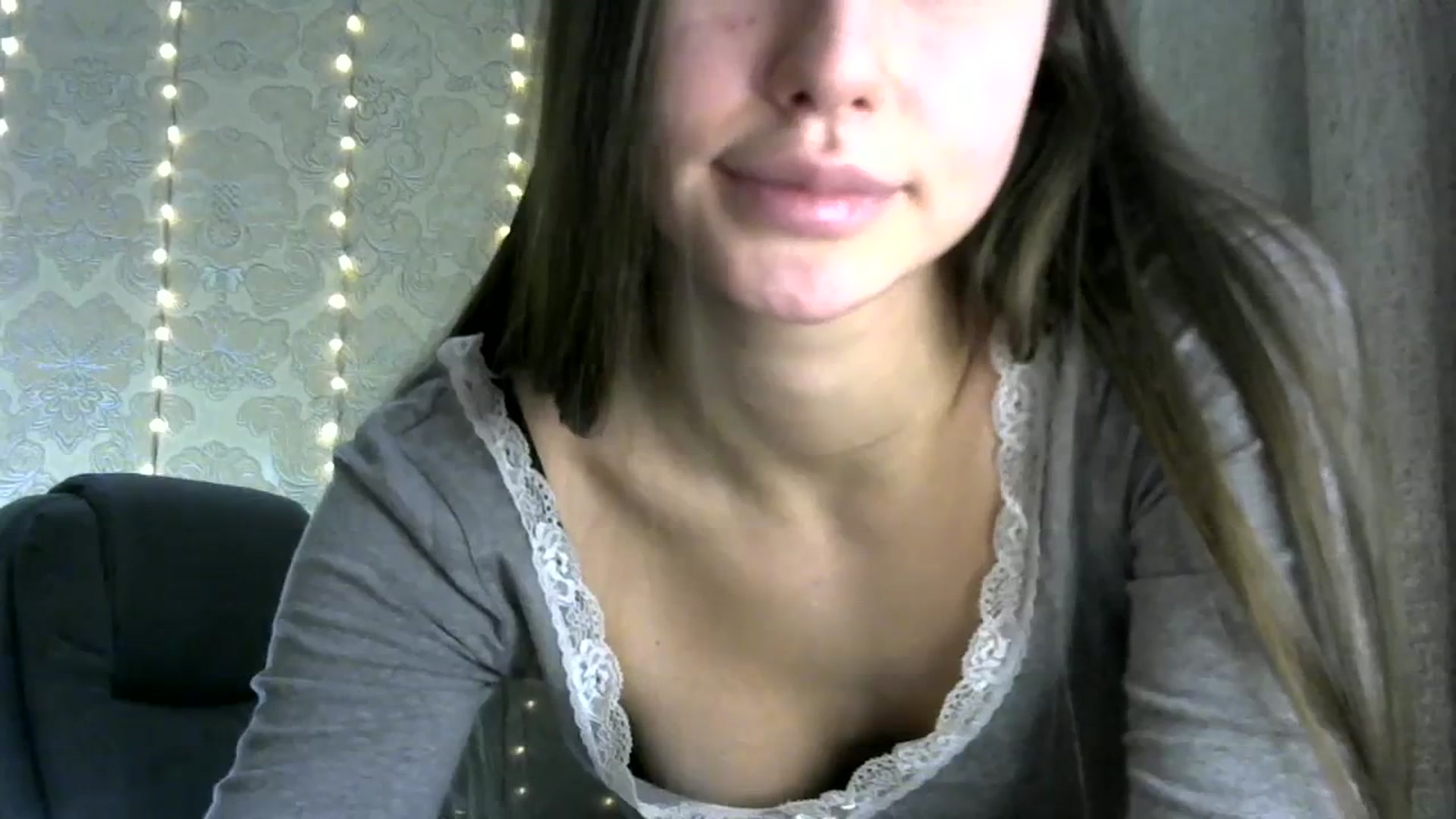Gallery image thumbnail from bemyfriends's myfreecams stream on, 11/24/2023, 01:18 image 7 of 20