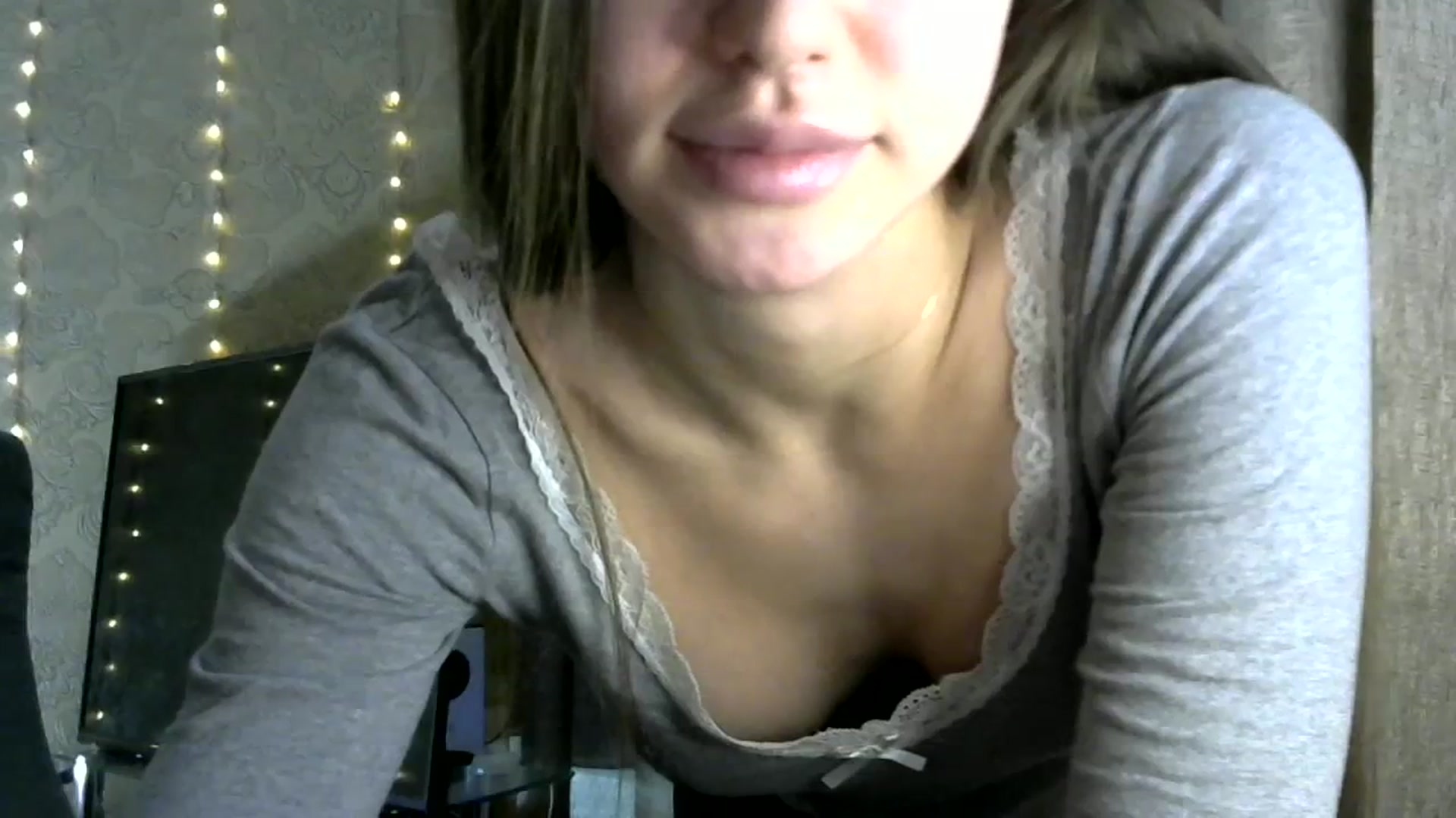 Gallery image thumbnail from bemyfriends's myfreecams stream on, 11/24/2023, 01:18 image 3 of 20