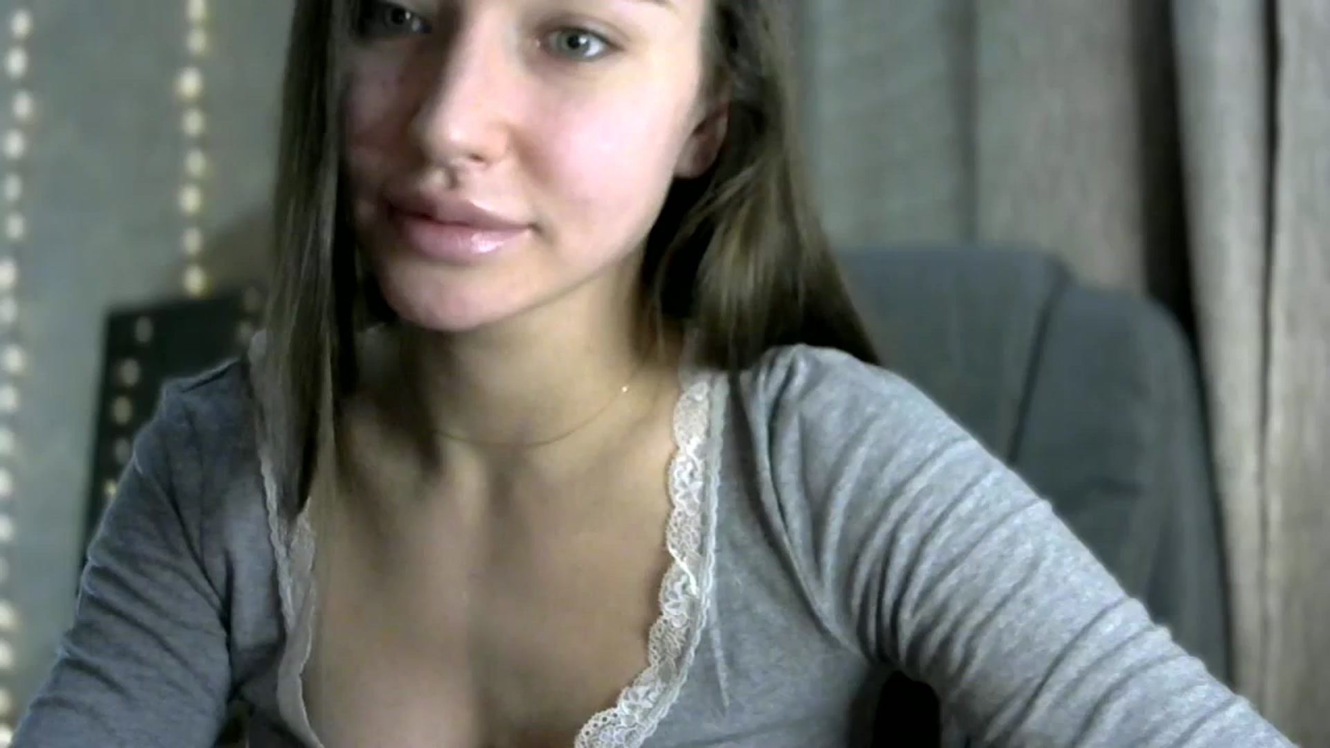 Gallery image thumbnail from bemyfriends's myfreecams stream on, 11/24/2023, 01:18 image 1 of 20