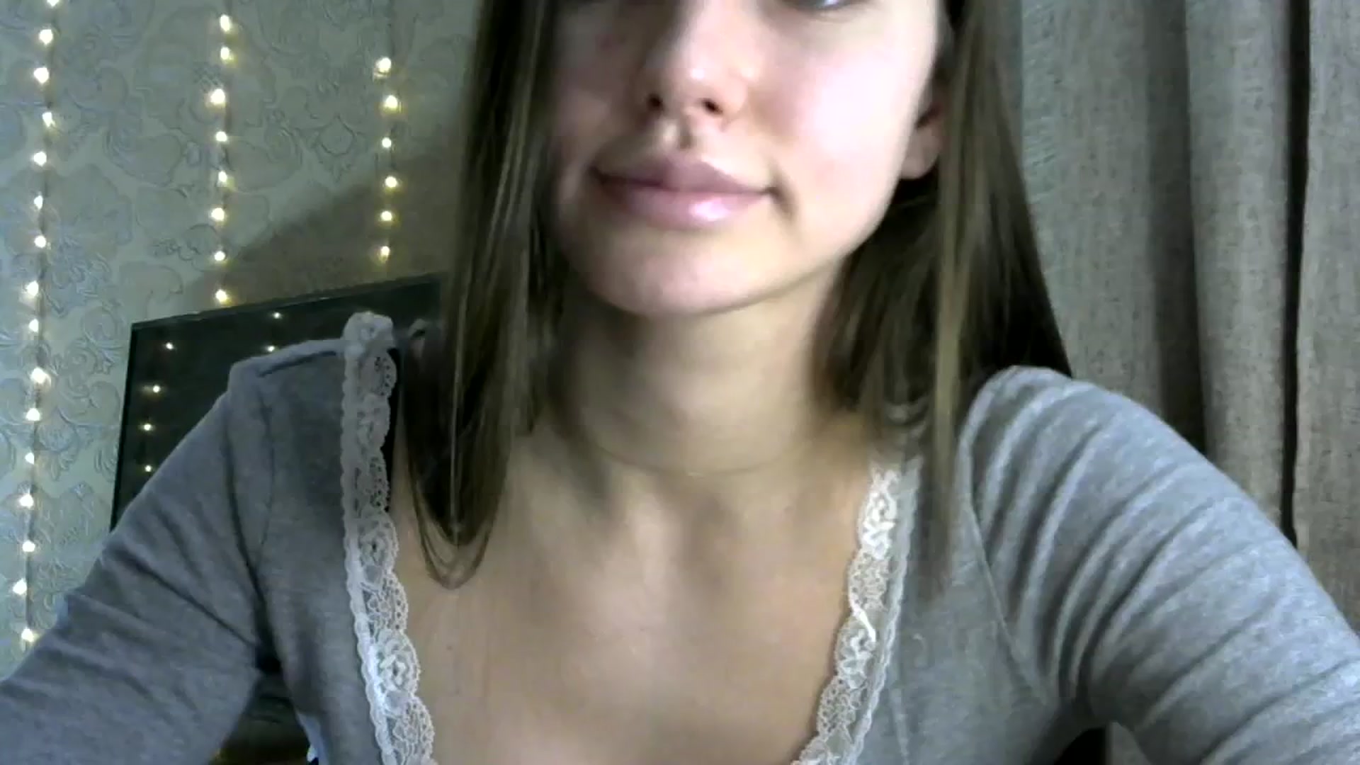 Gallery image thumbnail from bemyfriends's myfreecams stream on, 11/24/2023, 01:18 image 10 of 20