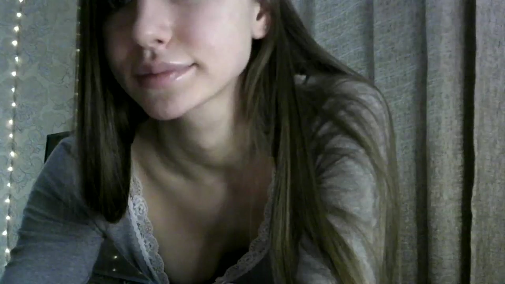 Gallery image thumbnail from bemyfriends's myfreecams stream on, 11/24/2023, 01:18 image 14 of 20