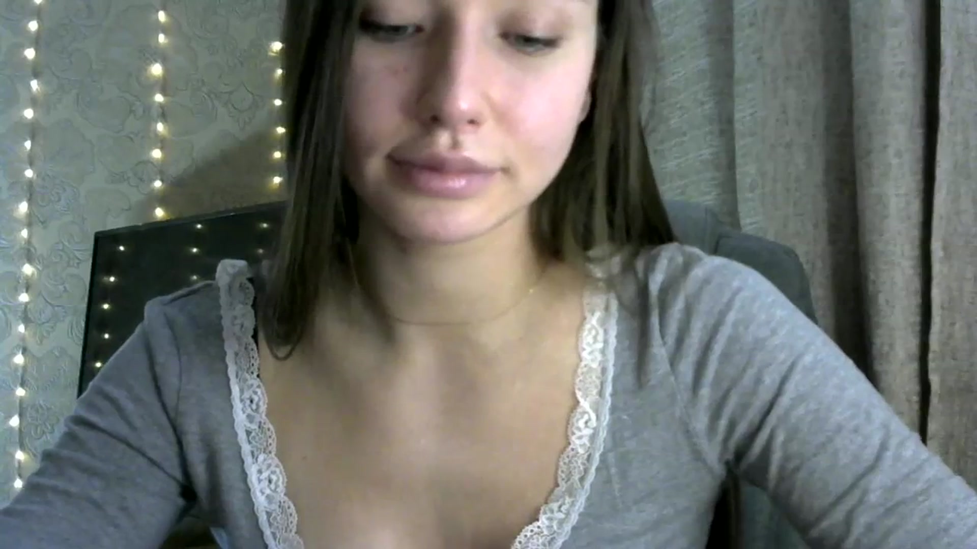 Gallery image thumbnail from bemyfriends's myfreecams stream on, 11/24/2023, 01:18 image 9 of 20