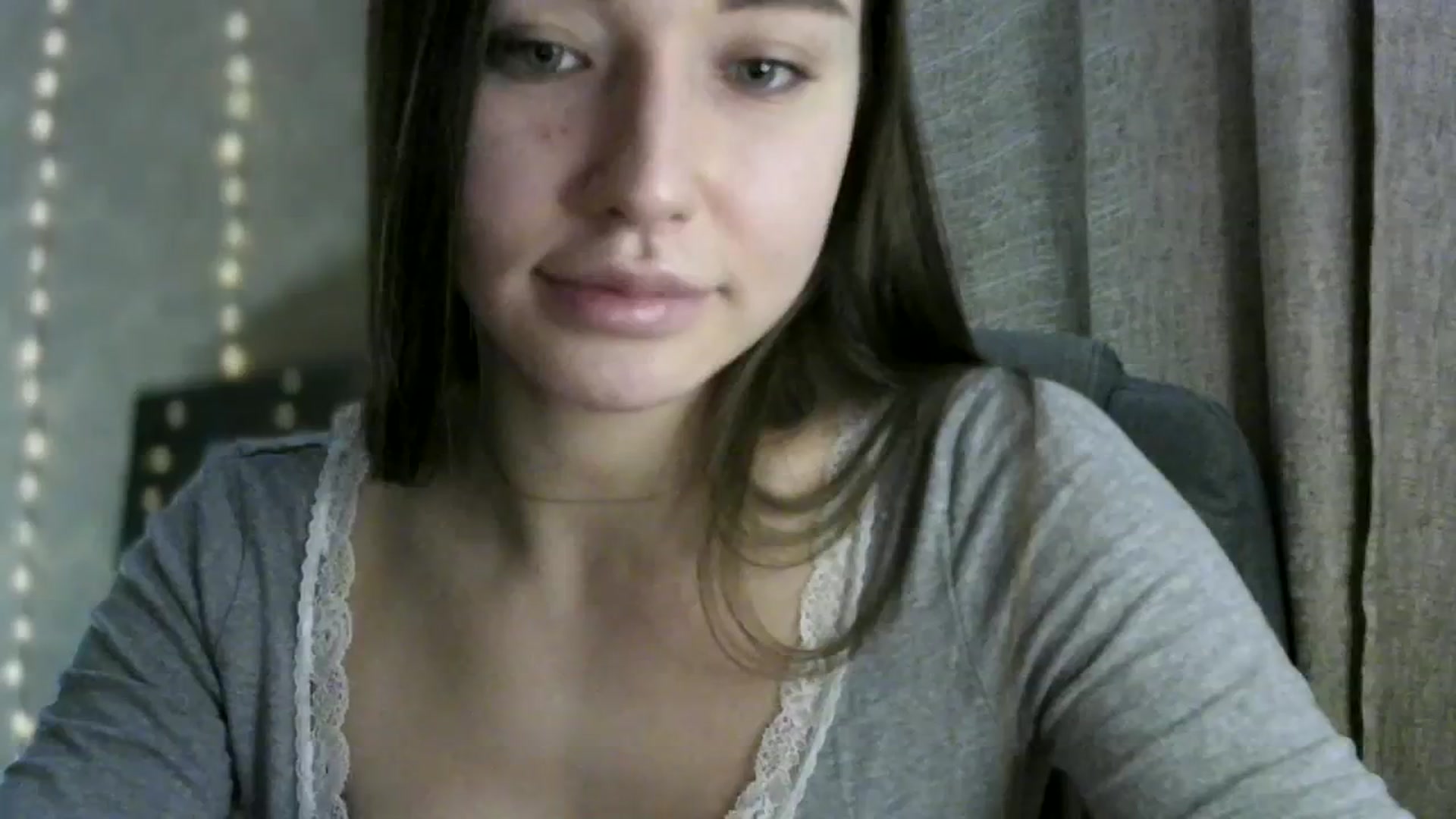Gallery image thumbnail from bemyfriends's myfreecams stream on, 11/24/2023, 01:18 image 15 of 20