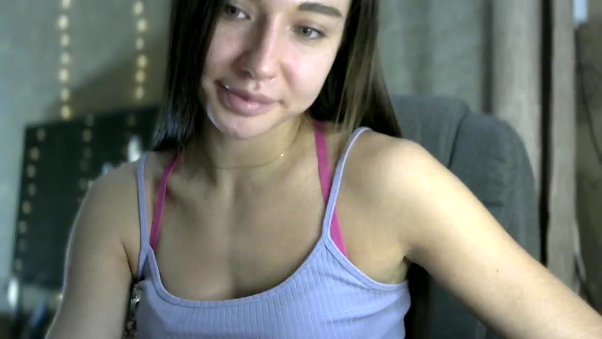 Gallery image thumbnail from bemyfriends's myfreecams stream on, 11/30/2023, 24:00 image 13 of 20