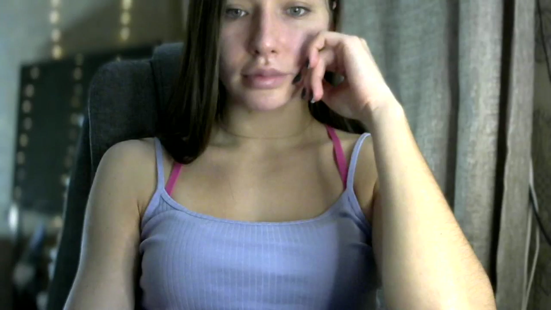 Gallery image thumbnail from bemyfriends's myfreecams stream on, 11/30/2023, 24:00 image 9 of 20