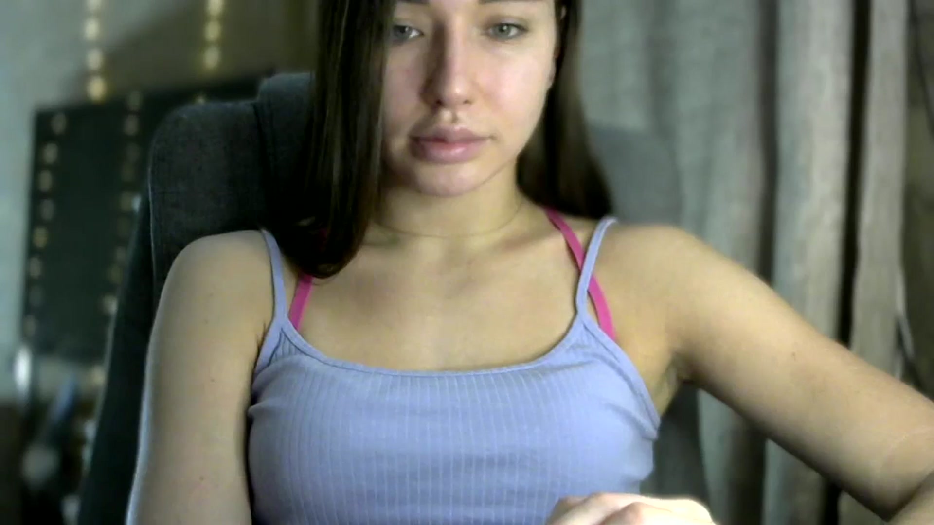 Gallery image thumbnail from bemyfriends's myfreecams stream on, 11/30/2023, 24:00 image 7 of 20