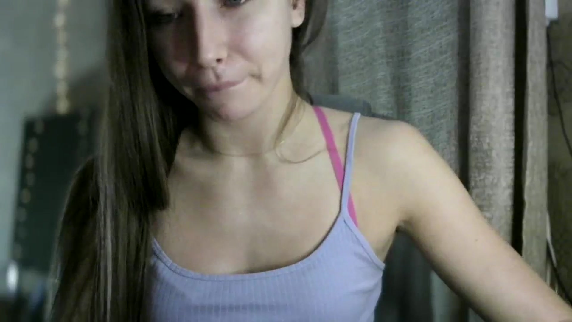 Gallery image thumbnail from bemyfriends's myfreecams stream on, 11/30/2023, 24:00 image 19 of 20