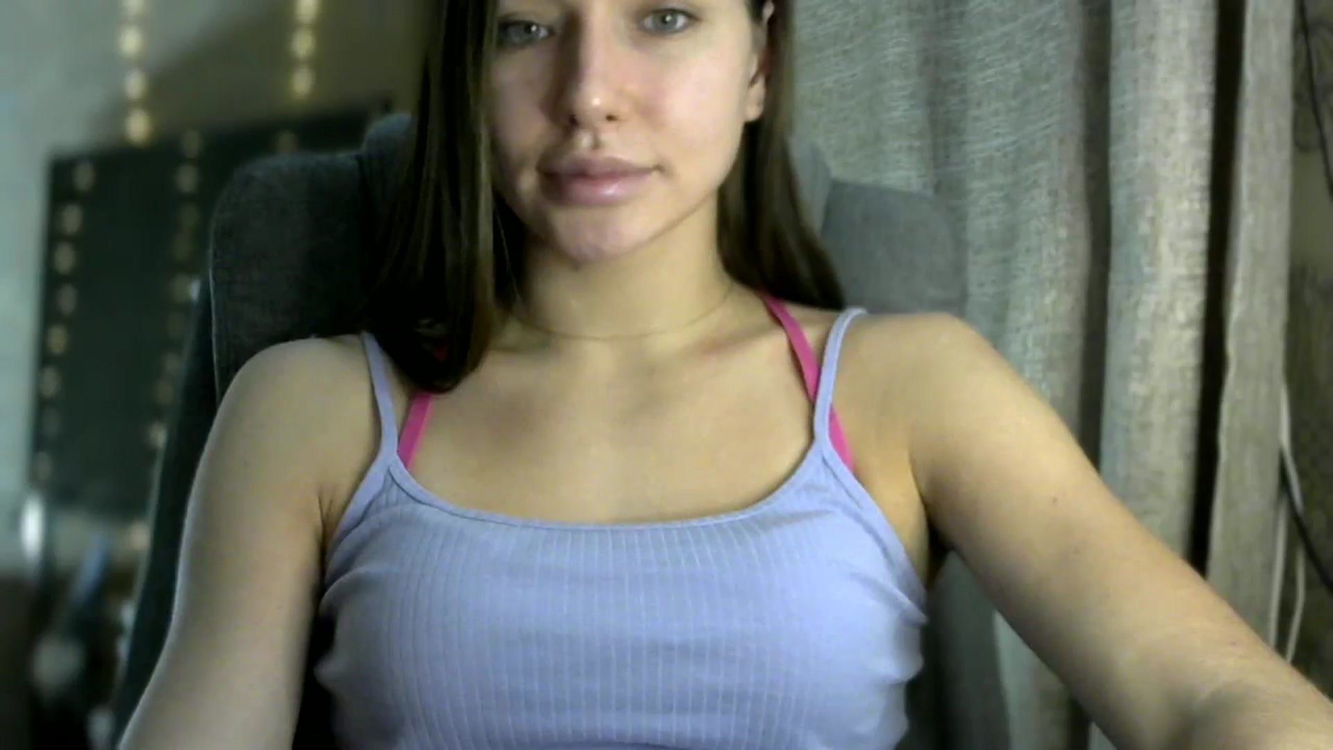 Gallery image thumbnail from bemyfriends's myfreecams stream on, 11/30/2023, 24:00 image 6 of 20