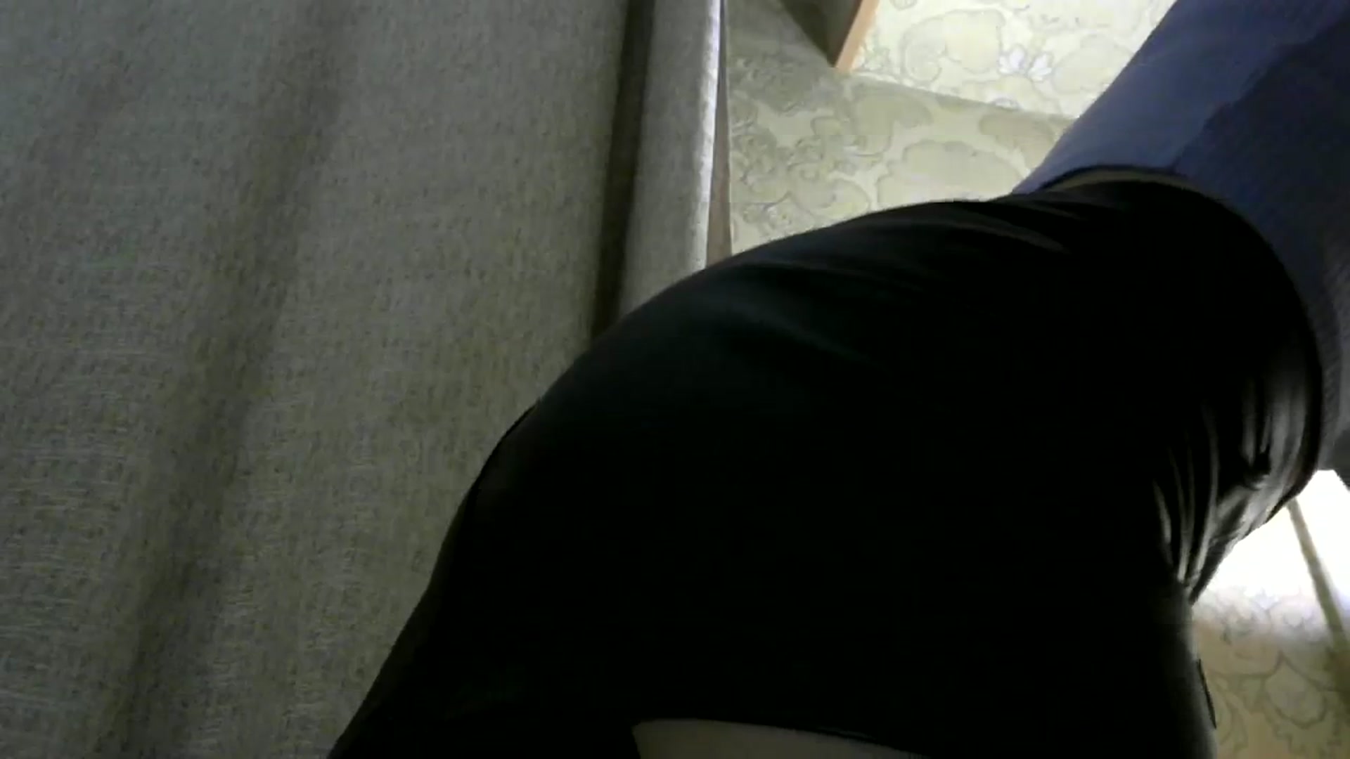 Gallery image thumbnail from bemyfriends's myfreecams stream on, 11/30/2023, 24:00 image 4 of 20