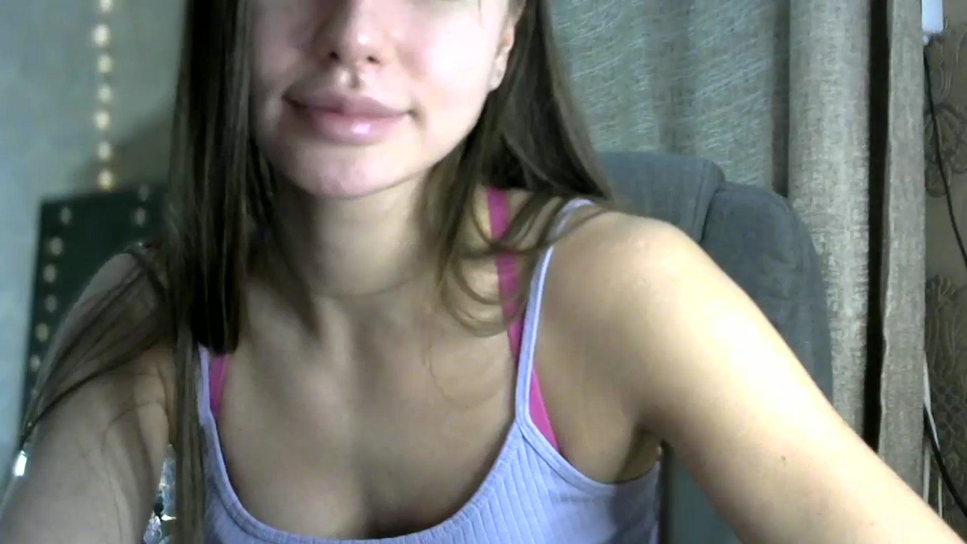 Gallery image thumbnail from bemyfriends's myfreecams stream on, 11/30/2023, 24:00 image 15 of 20