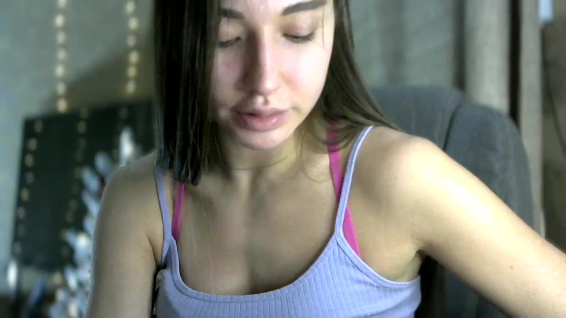 Gallery image thumbnail from bemyfriends's myfreecams stream on, 11/30/2023, 24:00 image 14 of 20