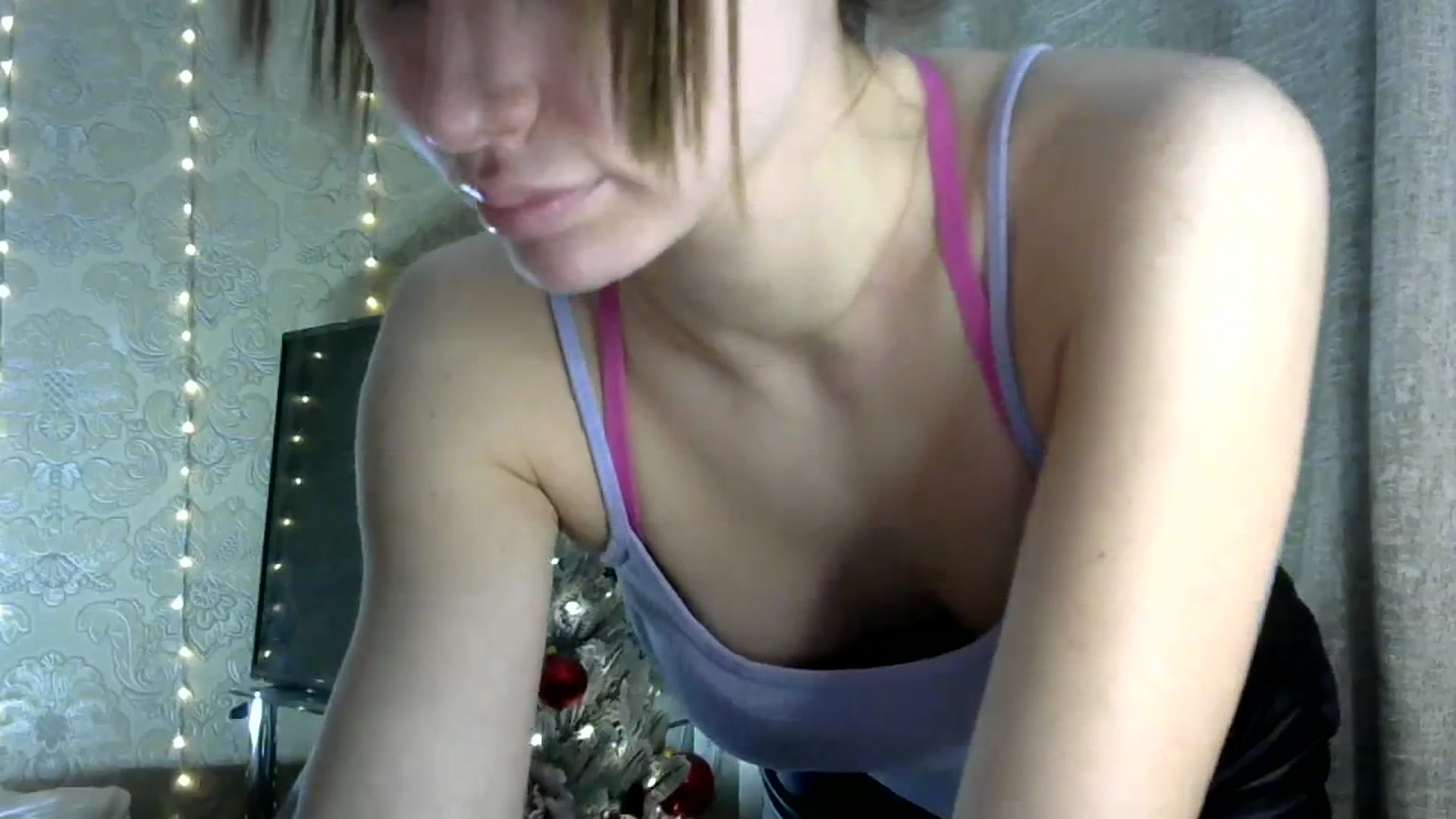 Gallery image thumbnail from bemyfriends's myfreecams stream on, 11/30/2023, 24:00 image 3 of 20