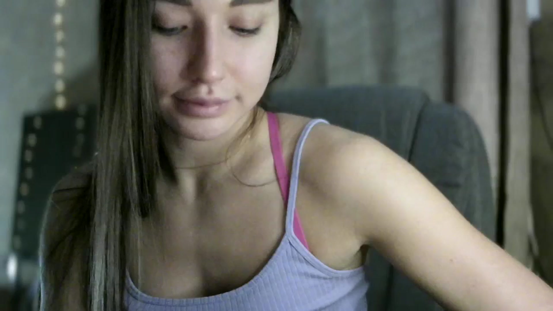 Gallery image thumbnail from bemyfriends's myfreecams stream on, 11/30/2023, 24:00 image 20 of 20