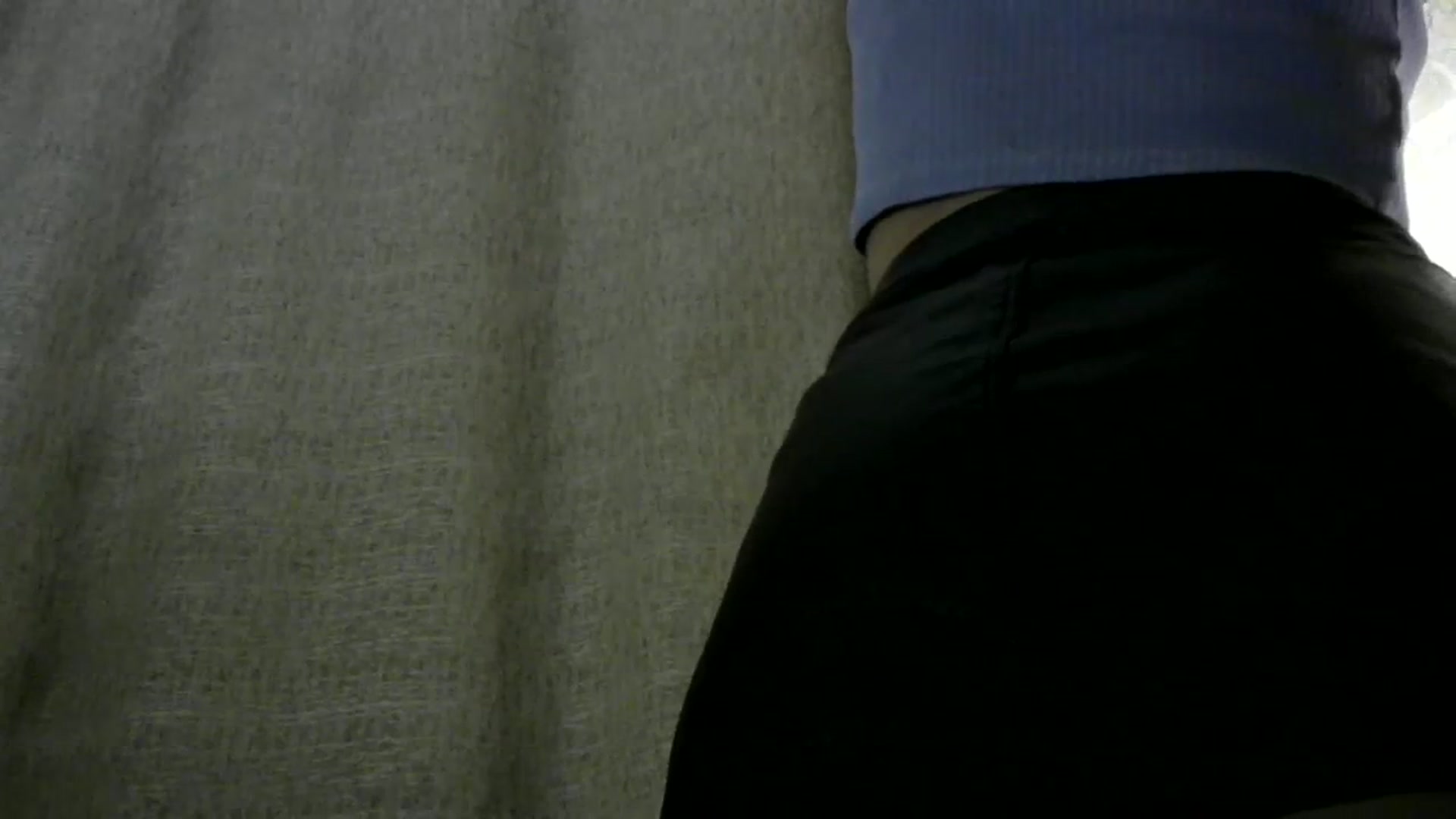 Gallery image thumbnail from bemyfriends's myfreecams stream on, 11/30/2023, 24:00 image 5 of 20