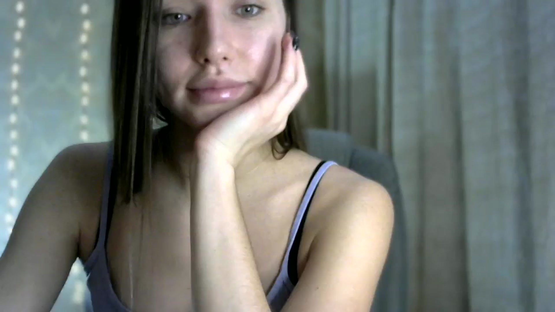 Gallery image thumbnail from bemyfriends's myfreecams stream on, 11/30/2023, 01:20 image 1 of 20