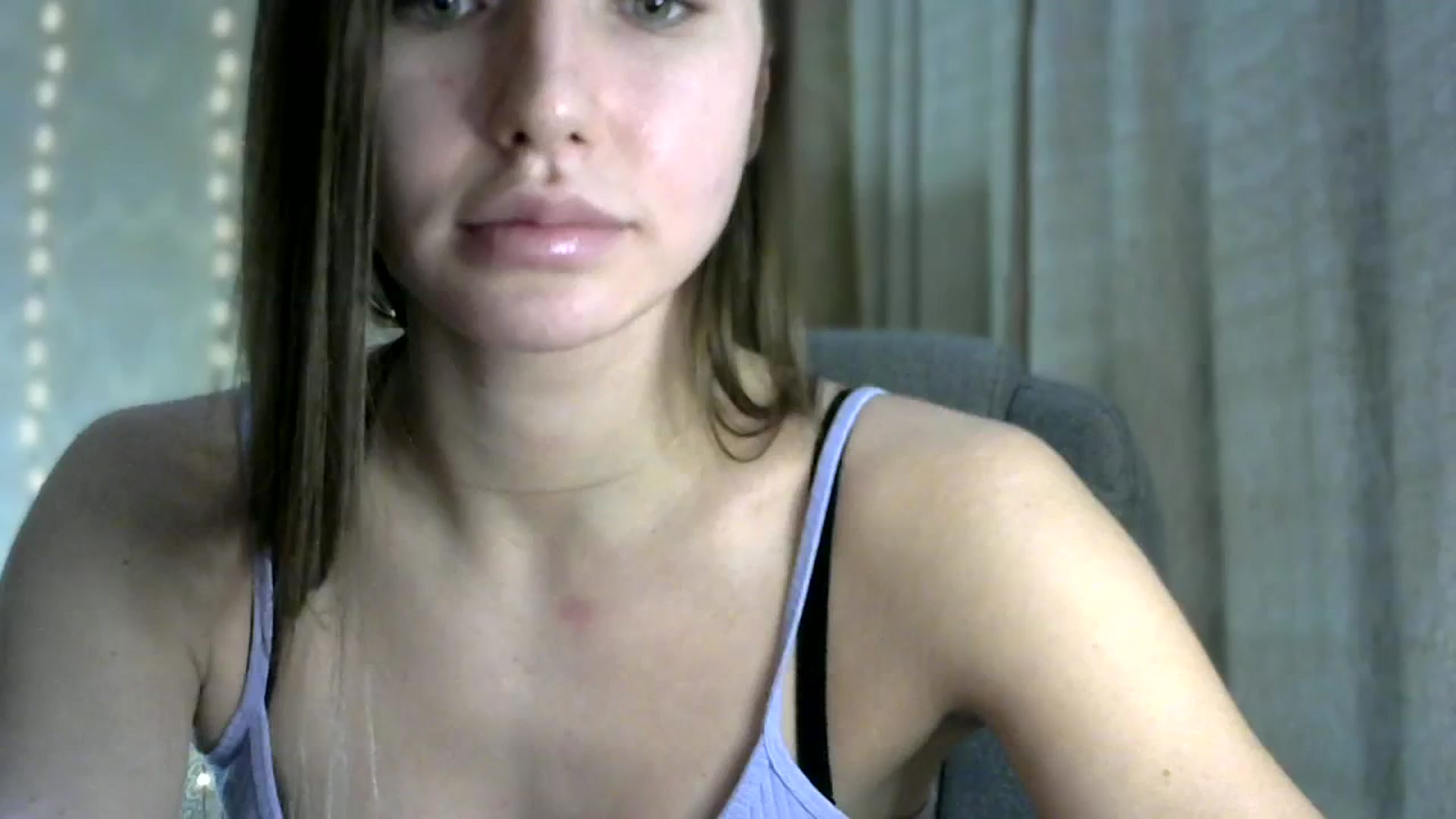 Gallery image thumbnail from bemyfriends's myfreecams stream on, 11/30/2023, 01:20 image 2 of 20