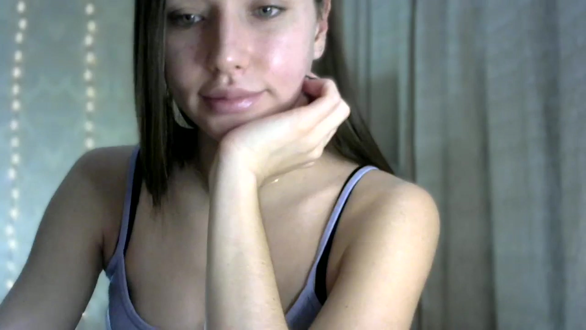 Gallery image thumbnail from bemyfriends's myfreecams stream on, 11/30/2023, 01:20 image 10 of 20