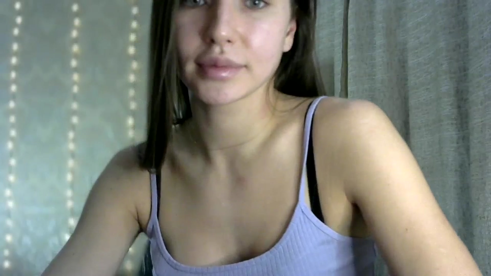 Gallery image thumbnail from bemyfriends's myfreecams stream on, 11/30/2023, 01:20 image 18 of 20